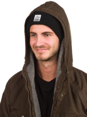 Netthandel Fjällräven Greenland Winter Parka Jacket hos Blue Netthandel Fjällräven Greenland Winter Parka hos Blue Tomato